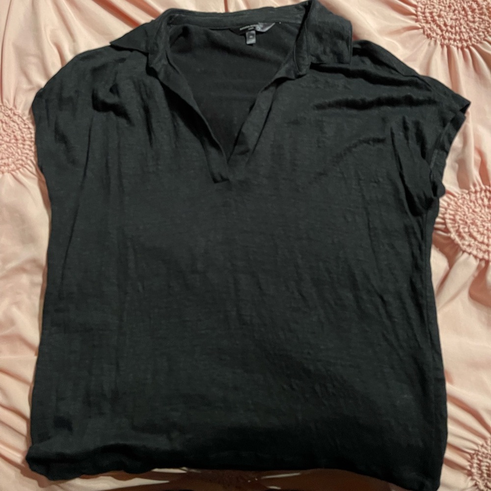 Banana Republic Tee
